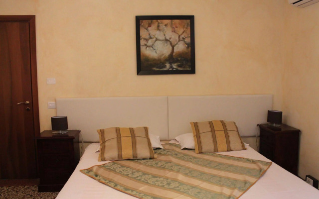 Guest House Bella Onda