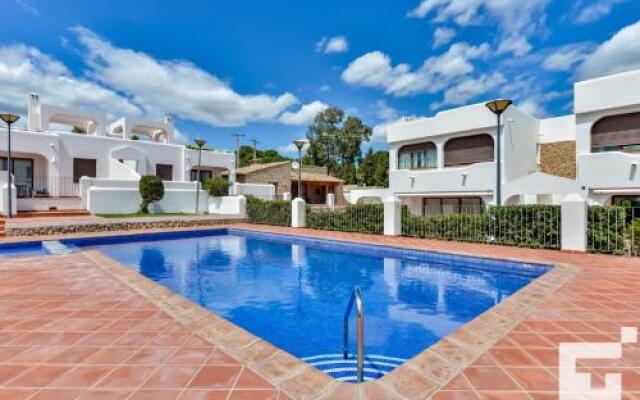 Mirador de Bassettes 14