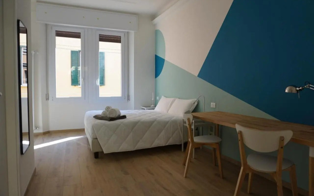 Affittacamere Biscotti22