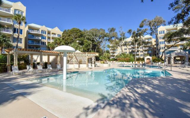 2417 Windsor Place II