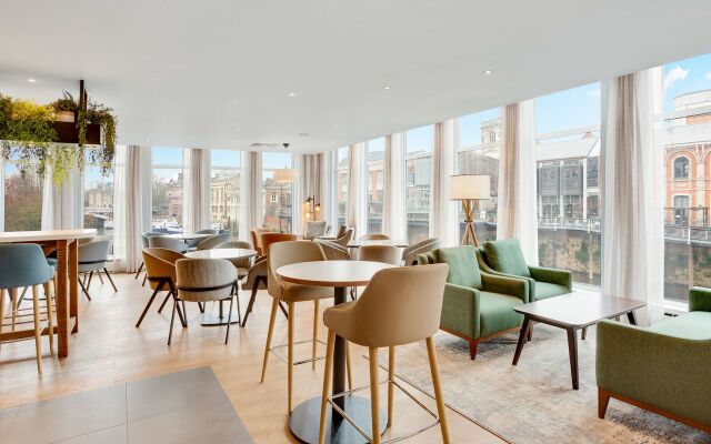 Radisson Hotel York