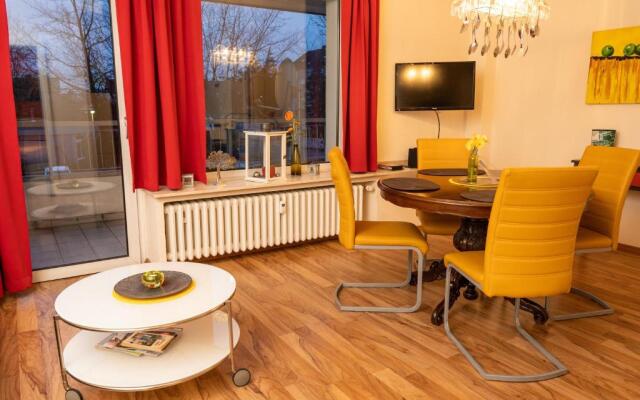 Art City Studio Kassel 3