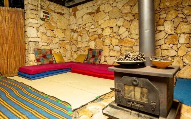 Four of a Kind Hostel