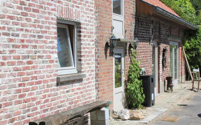 B&B 't Zwaluwnest