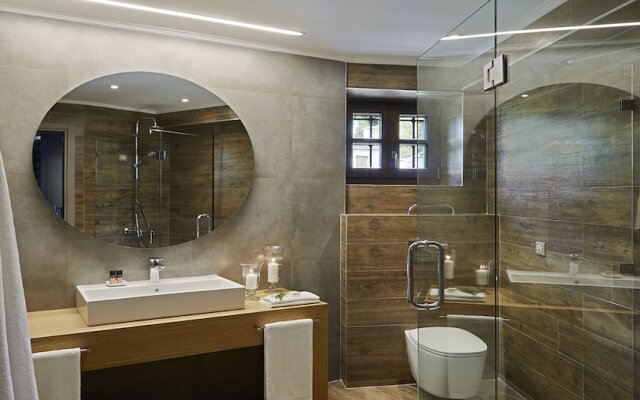 The Art House, Clifden