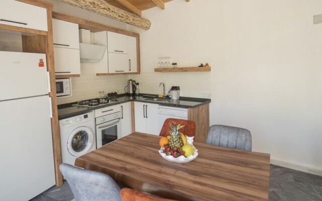 Villa Hik Islamlar