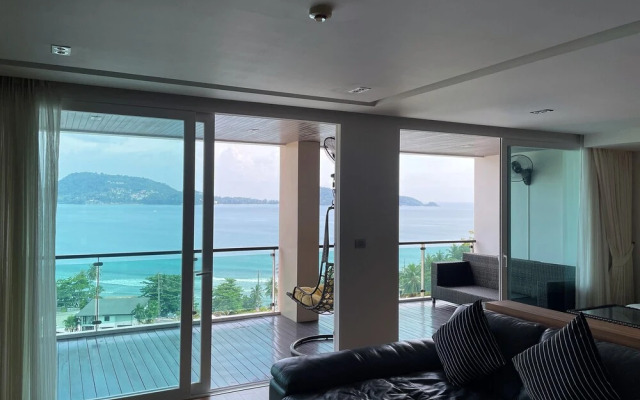 Privilege Residences by Lofty