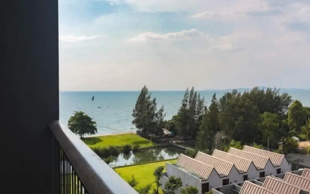 Anantaya Resort