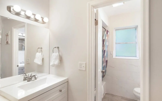 Beverly Boynton Bliss