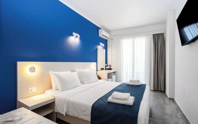 Dias by Azul Collection