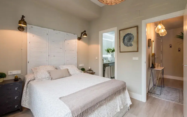 Chezmoihomes Trinidad Deluxe 1