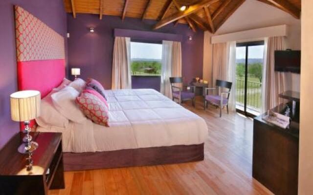 Melodias Posada Boutique