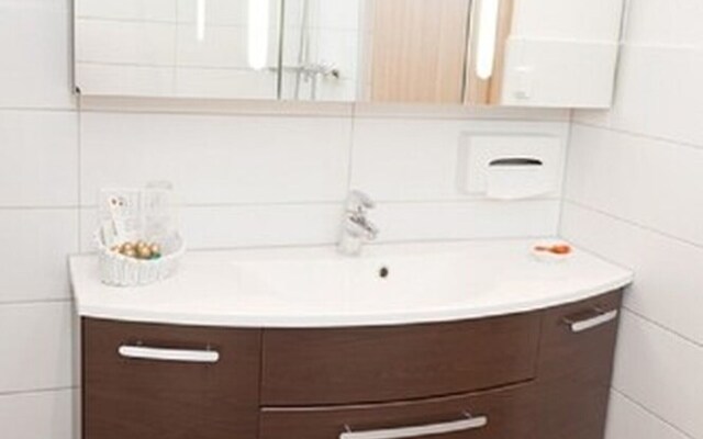 Landhotel Garni Engelhard