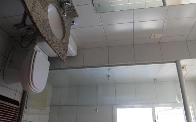 Portamaris Resort Private Apartment 201