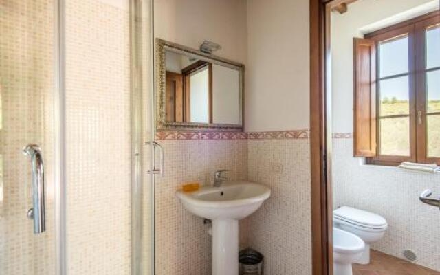 Casa Minuccia