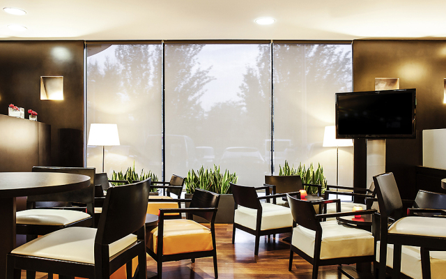 ibis Barcelona Molins de Rei