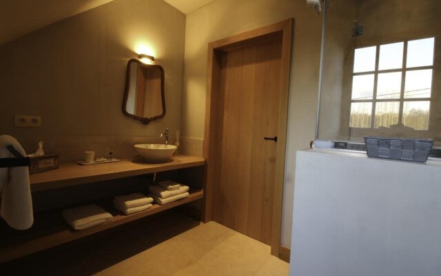 B&B de ZIL