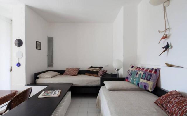 Fivestay - La Caletta Lerici Exclusive house