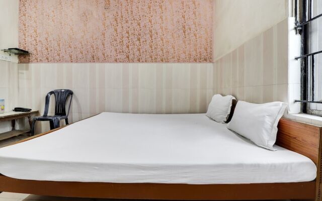 SPOT ON 40076 Hotel Sunny