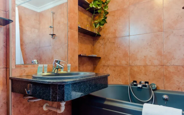 Duplex El Manantial 16345