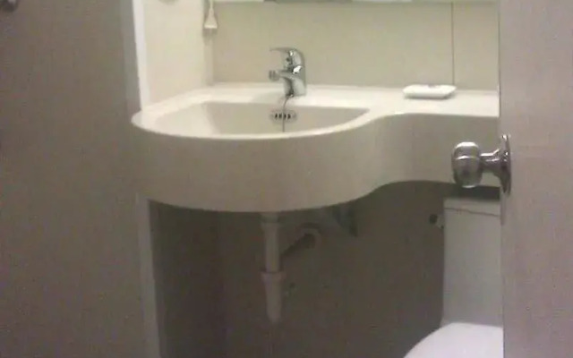 Home Inn Neo Chengdu Luomashi Subway Station Branch