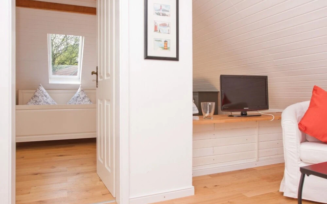 Landhaus Lillesand
