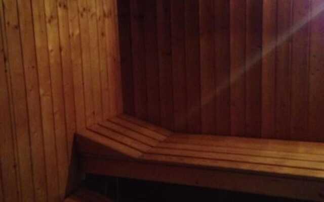 Hotel Ristorante Valle Verde