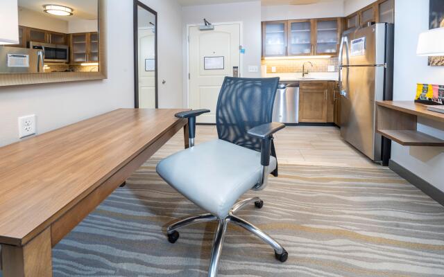 Staybridge Suites Summerville by IHG