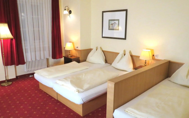 Hotel Turnerwirt