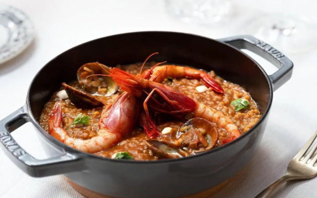 Los Seises Sevilla, a Tribute Portfolio Hotel