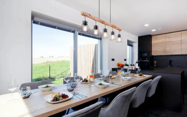 Fr Dlant Mcmp525 in Fr Dlant nad Ostravic