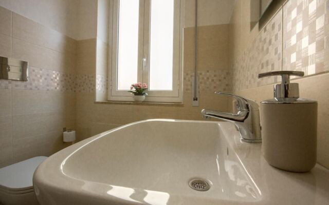 B&B Siracusa Holidays