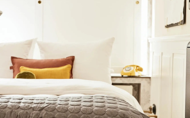 Max Brown Hotel Midtown, part of Sircle Collection