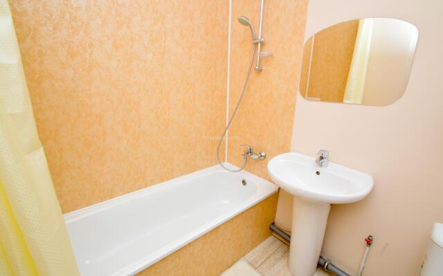 Royal Apart (Роял Апарт) на Колмогорова