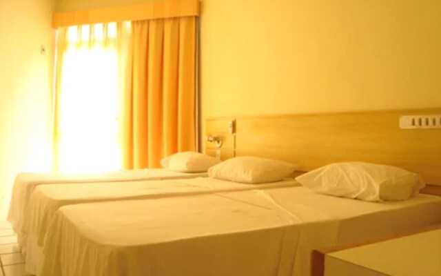 Rede Andrade Aracaju