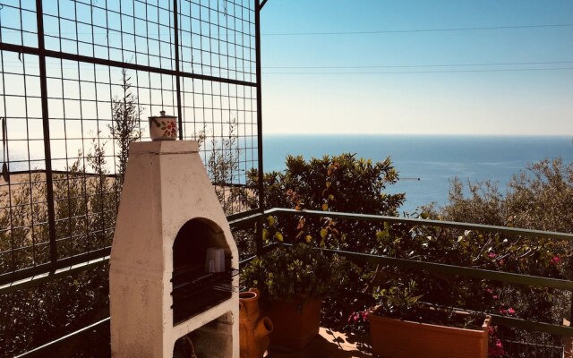 Residenza Jonica
