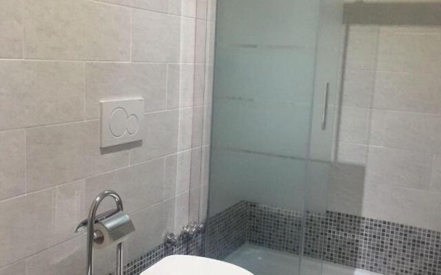 Milan Hotel - Hostel