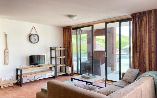 Callantsoger Staete A112
