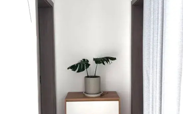 Dali Yijian Homestay (Ideal Bang Branch)