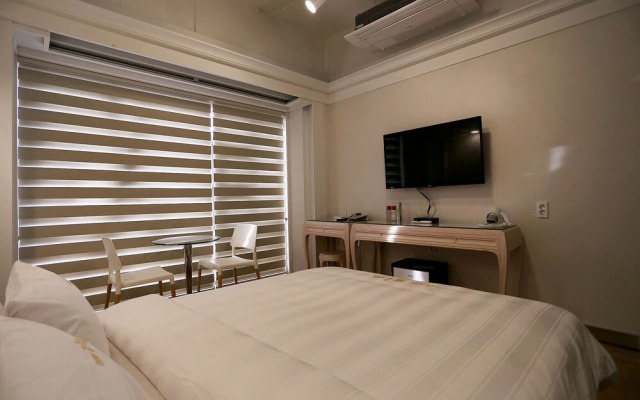 Wonju 2in