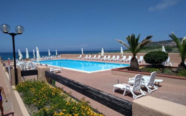 Casa Stella del Mar 2 Bedrooms Apartment in Castelsardo