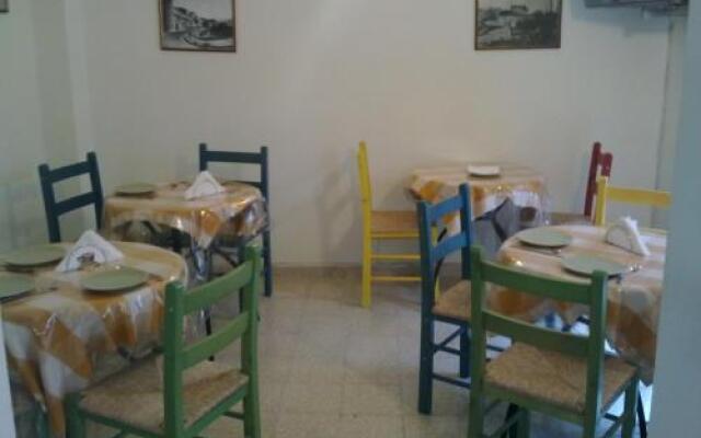 Locanda Maja B&B