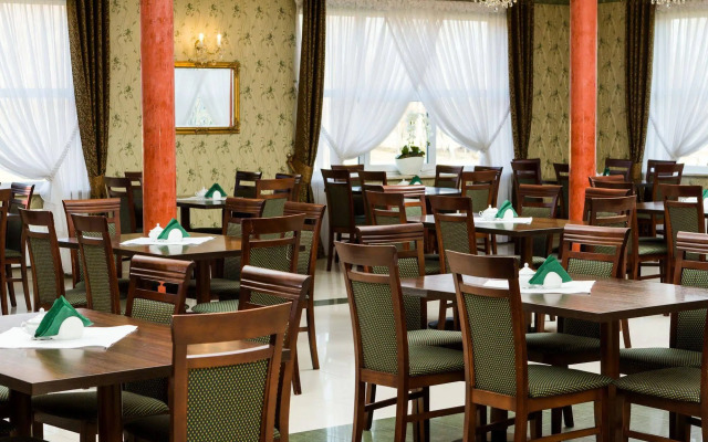 Bursztyn Medical SPA & Wellness