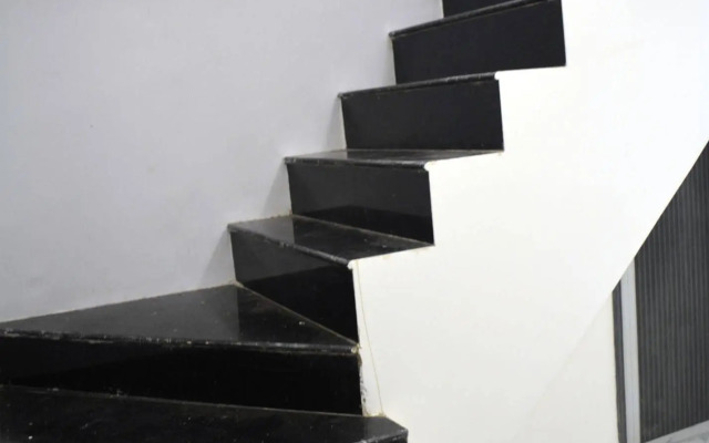 Hotel Blue Sea Residency