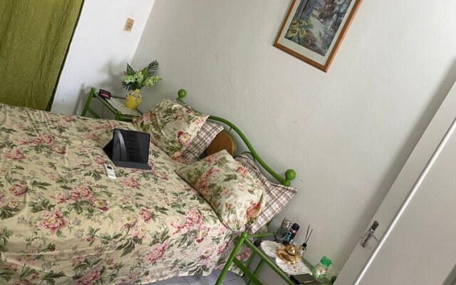 Appartement Romantique Pour Couple