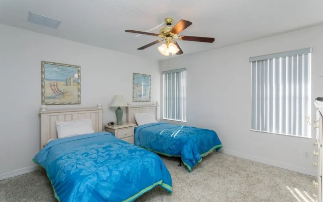 Legacy Park 212