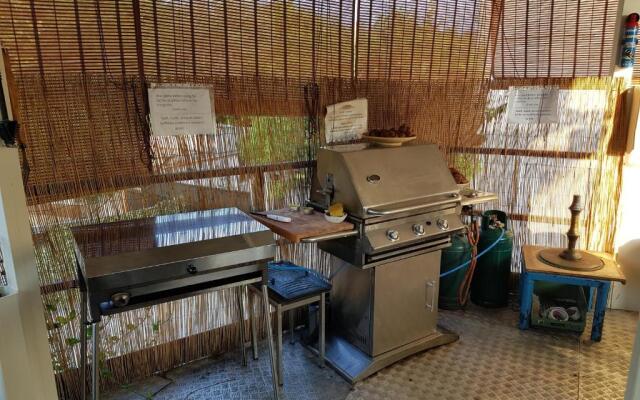 borgo vecchio *DREAM*