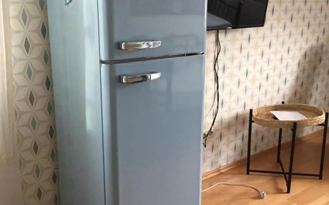 Ferienwohnung im Herzen von Kelheim