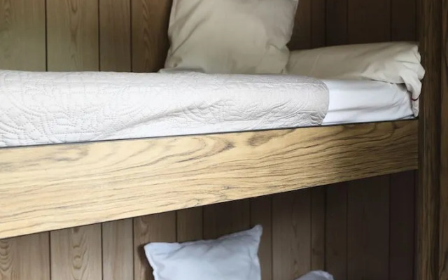 Riva del Sol Beach Resort