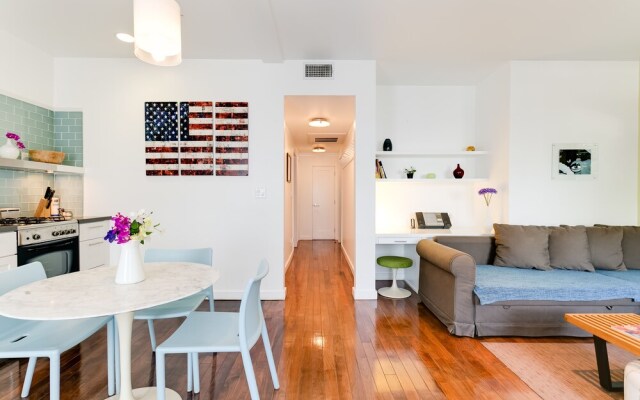 Venice Beach Vacation Condos